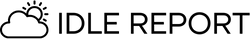 idlereport.com (logo)2