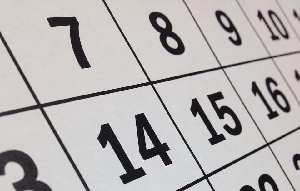 calendar, date, time, month, week, planning, paper, planner, page, day, number, daily, monthly, year, white, black, gray paper, gray time, gray calendar, gray numbers, gray plan, gray planning, calendar, calendar, calendar, calendar, calendar