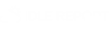 logo225